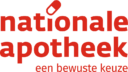 nationale-apotheek