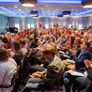 Leefstijlgeneeskunde in de spreekkamer, 22 september 2022 Low Res