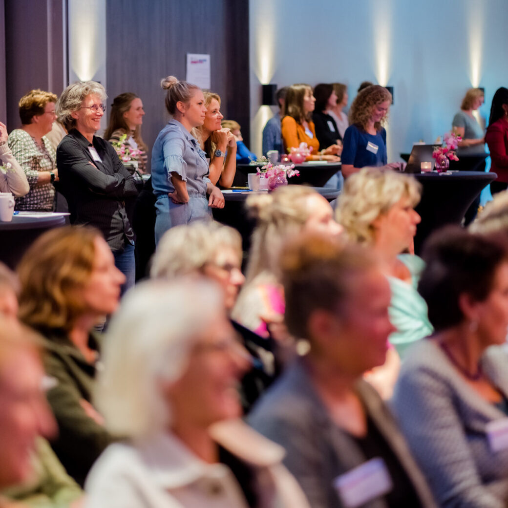 Leefstijlgeneeskunde in de spreekkamer, 22 september 2022 Low Res