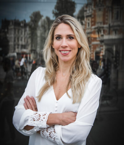 Melianthe Nicolai - c - Saskia Bakker Fotografie