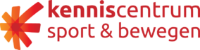 kenniscentrum sport en bewegen